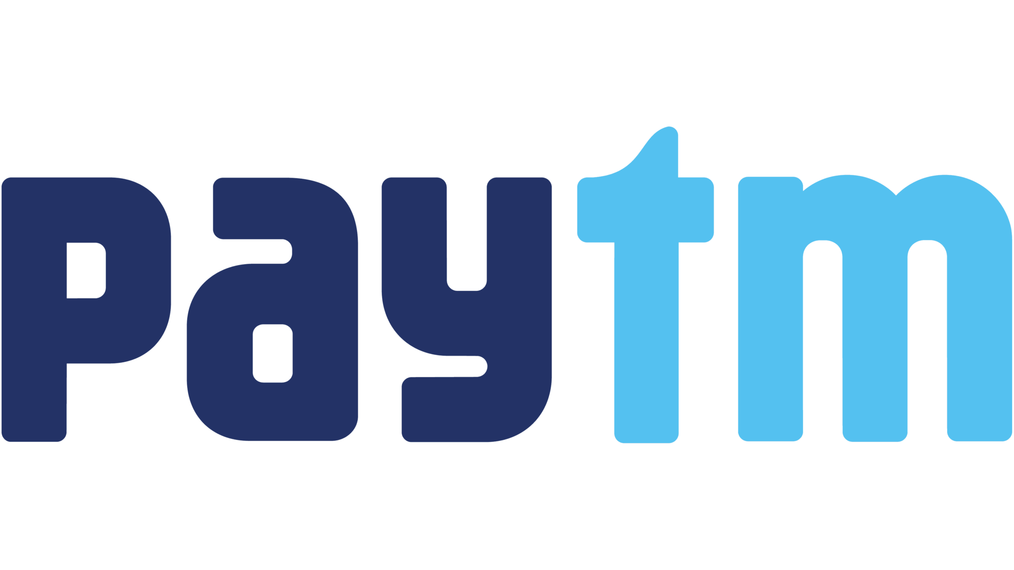 paytm-logo-and-symbol-meaning-history-png