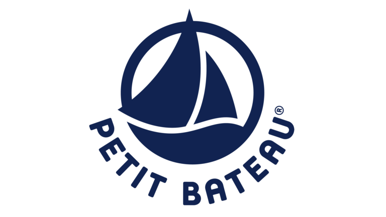 Petit Bateau Meaning