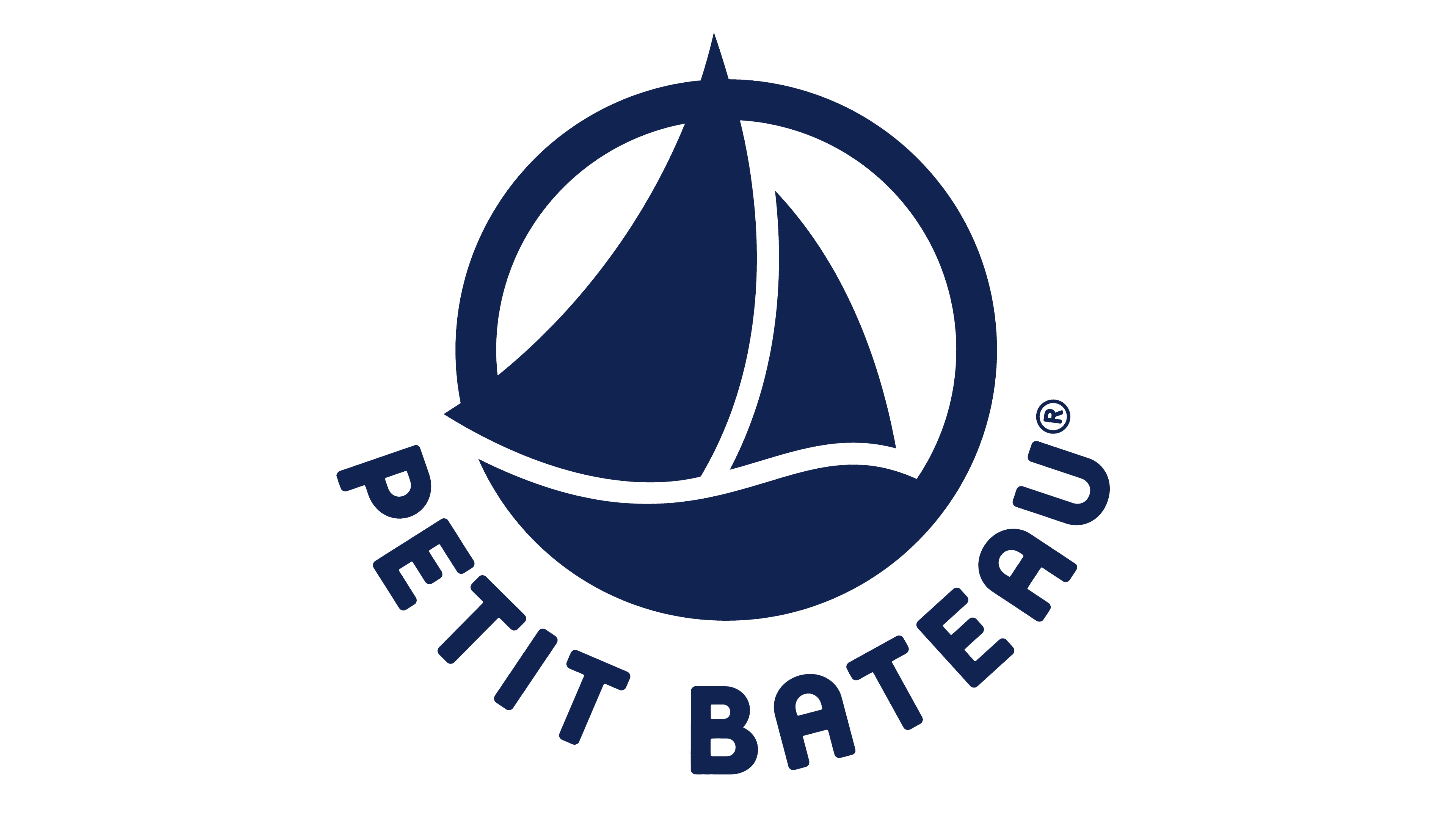 Petit Bateau Logo and symbol, meaning, history, PNG, brand