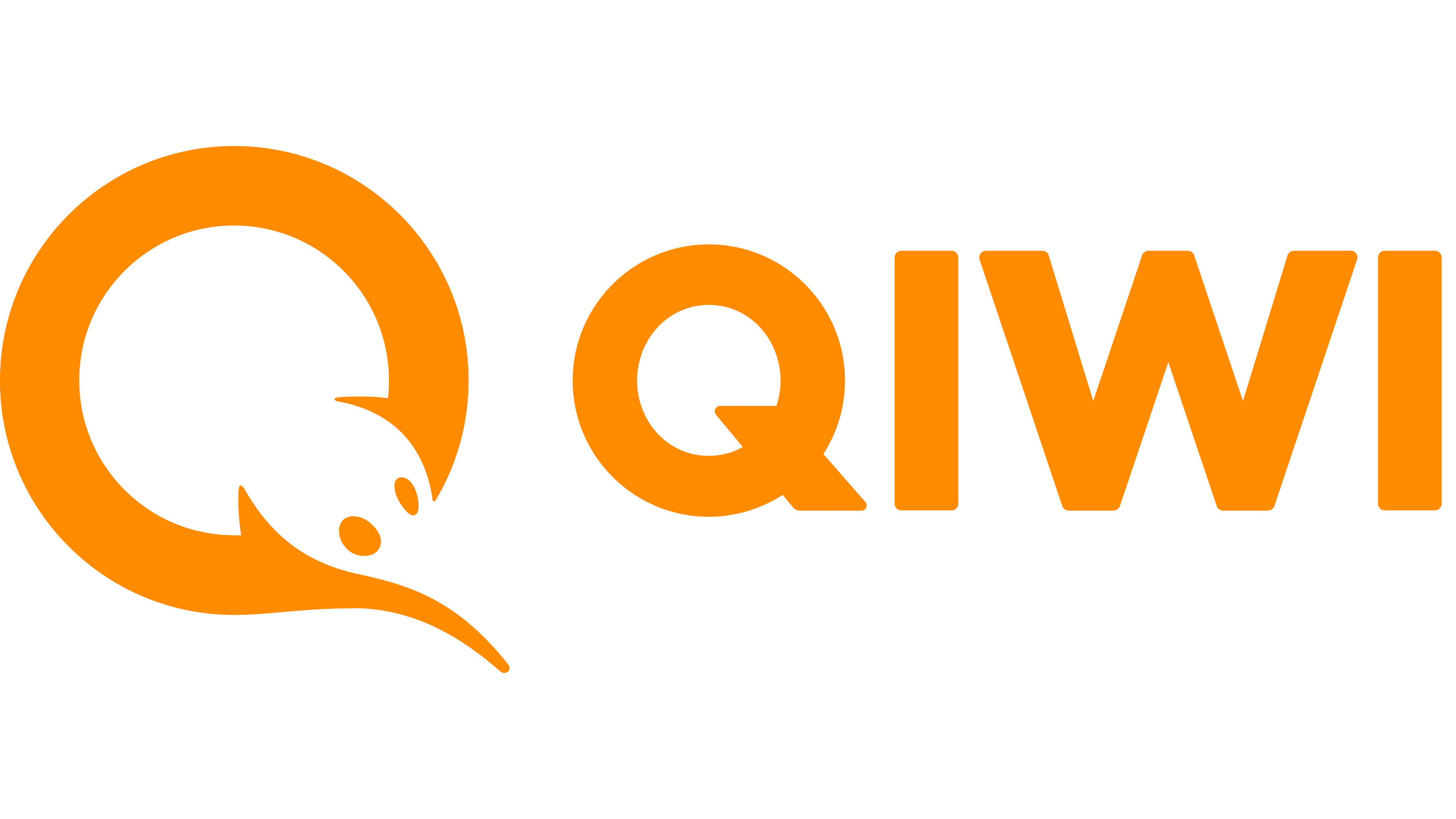 Download qiwi. QIWI логотип. QIWI кошелек. Иконка киви кошелька. Киви банк логотип.