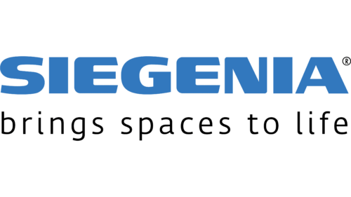 Siegenia logo