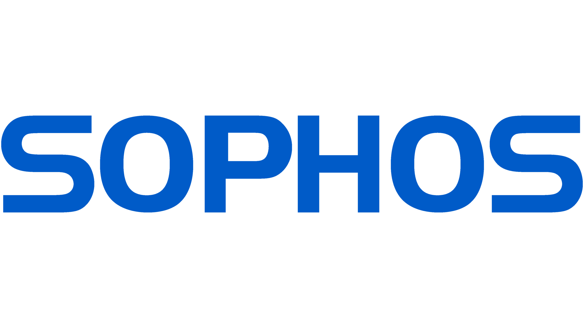 Sophos logo and symbol, meaning, history, PNG