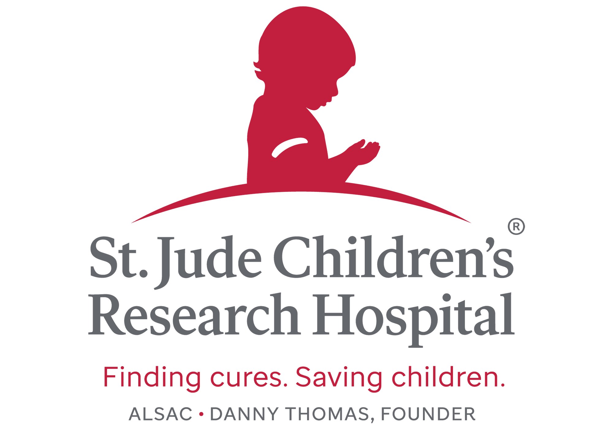 St. Jude Logo and symbol, meaning, history, PNG, brand