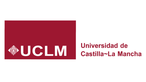 UCLM Emblem