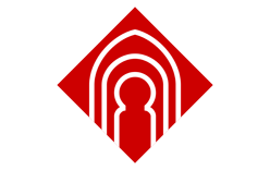 UCLM Logo