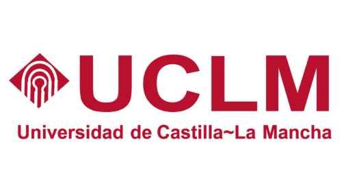 UCLM Symbol