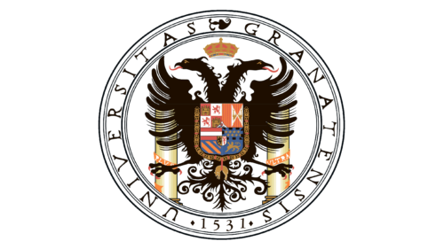 UGR Emblem