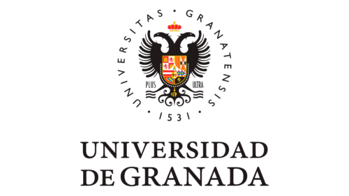 UGR Logo
