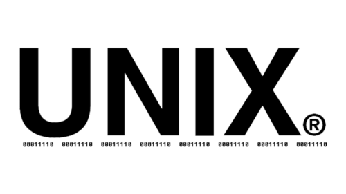 UNIX Emblem