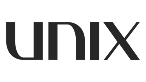 UNIX Symbol