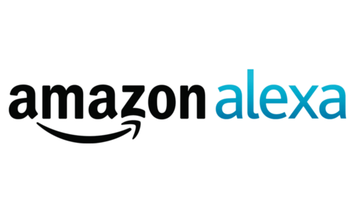 Alexa Logo 2015