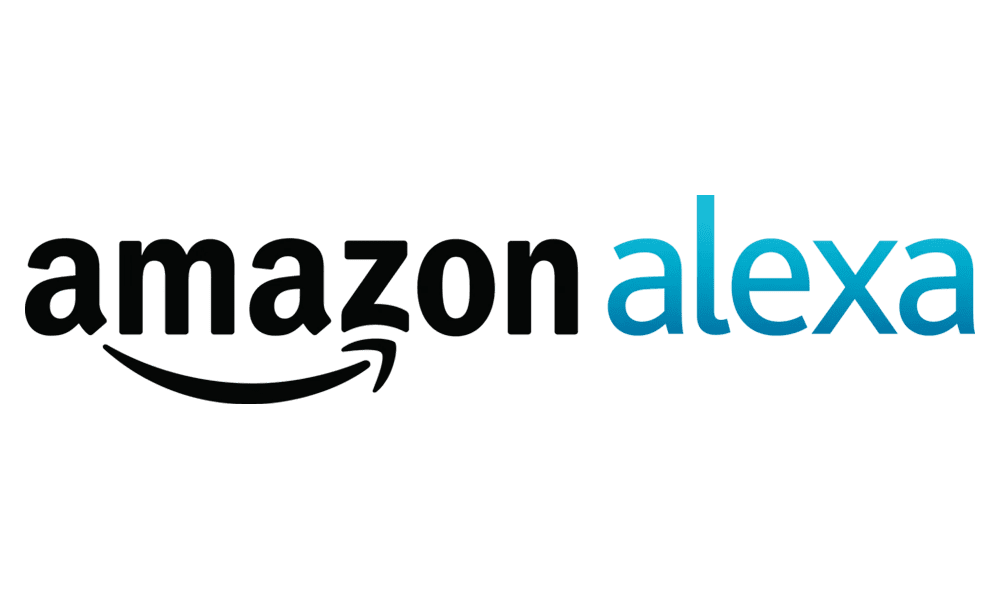 Alexa logo and symbol, meaning, history, PNG