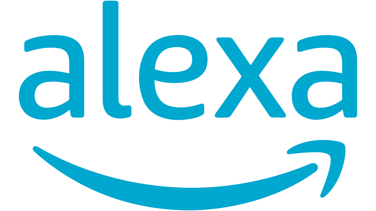 Alexa Logo And Symbol Meaning History Png