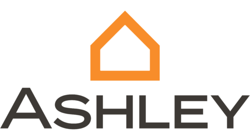 Ashley HomeStore logo