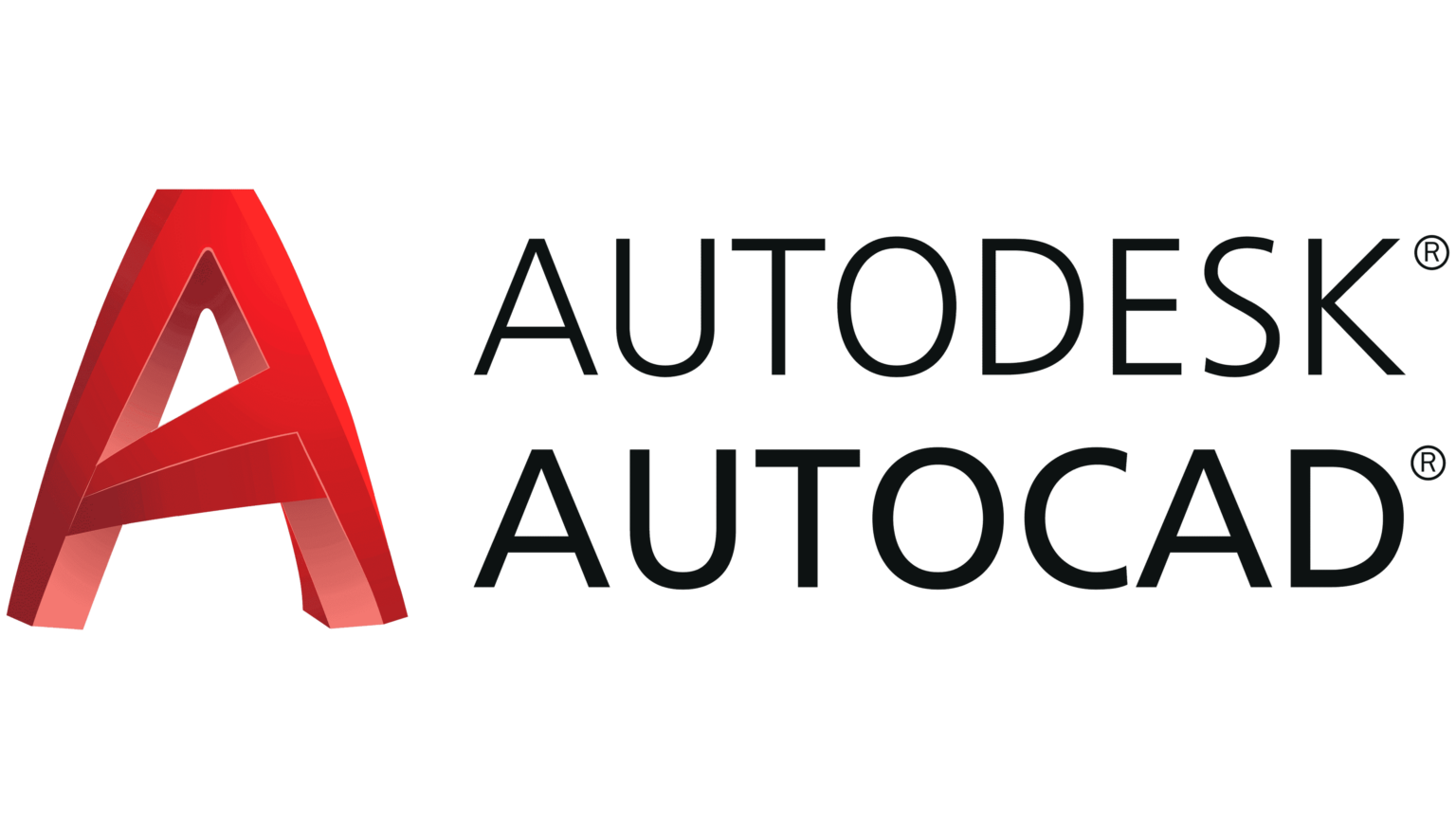 Автокада макс. AUTOCAD логотип. AUTOCAD 2021 логотип. Автодеск логотип. Автодеск Автокад логотип.