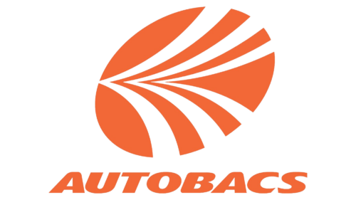 Autobacs Logo