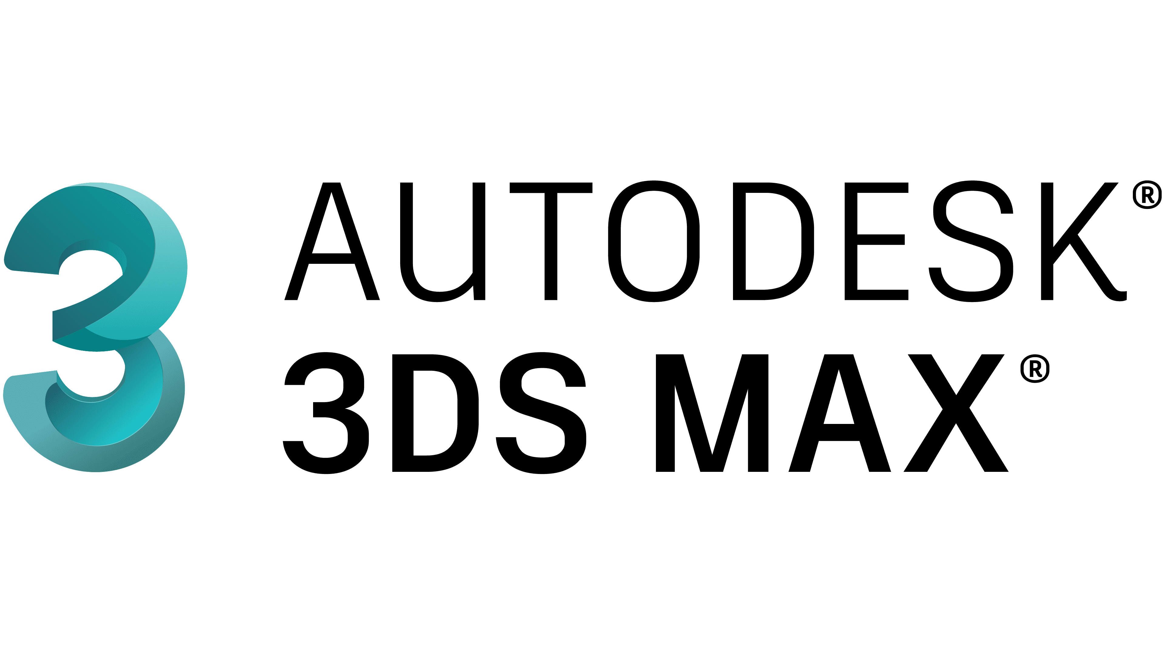 Amplifying your 3D workflows: 2023 Essential Addons and Plugins for Blender, 3ds Max and Maya 8