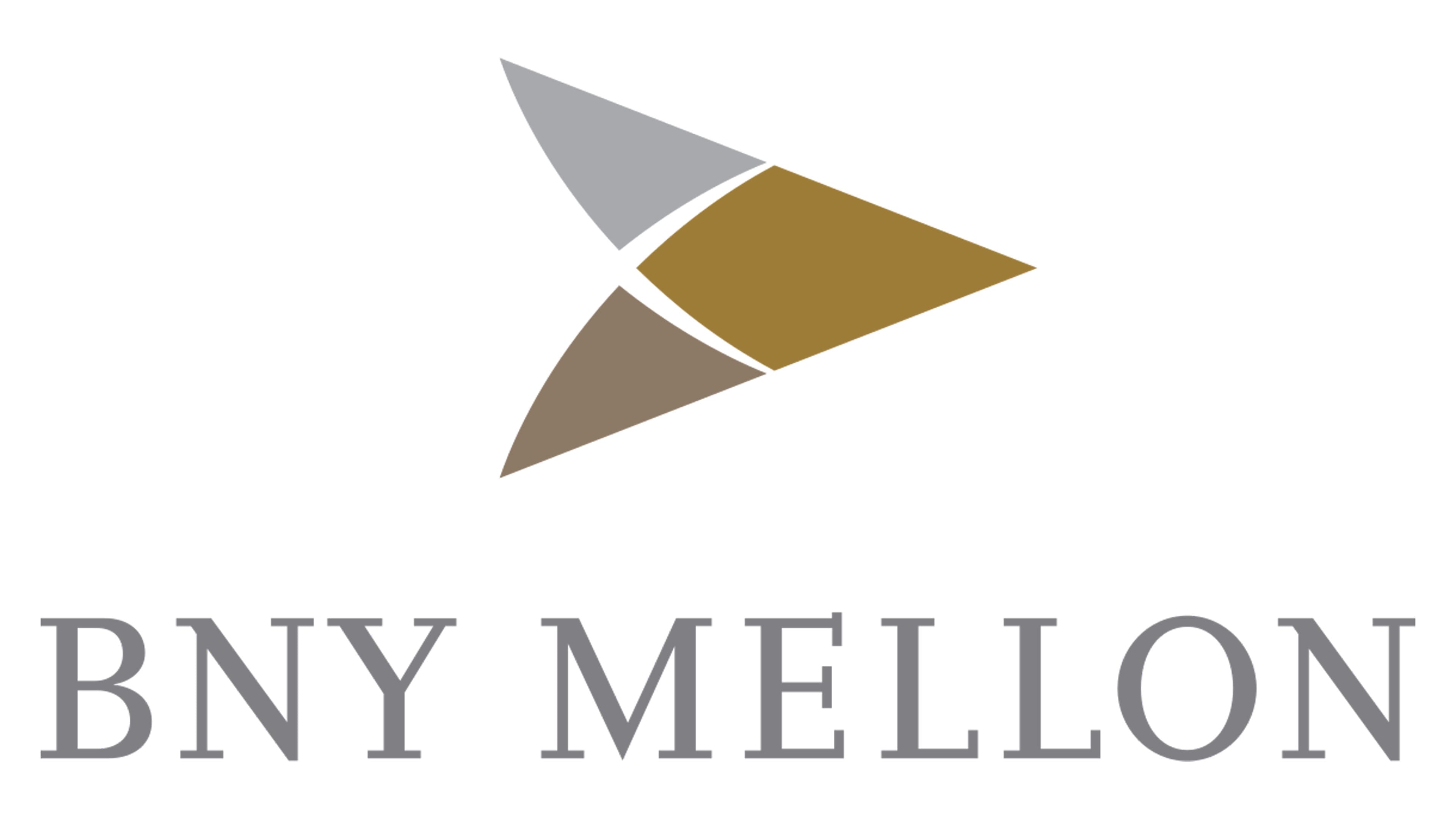 Bny Mellon Logo Png - Bank Of New York Mellon, Transparent Png -  486x801(#5376159) - PngFind