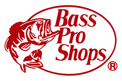 Bass Pro Shops Logo 1977