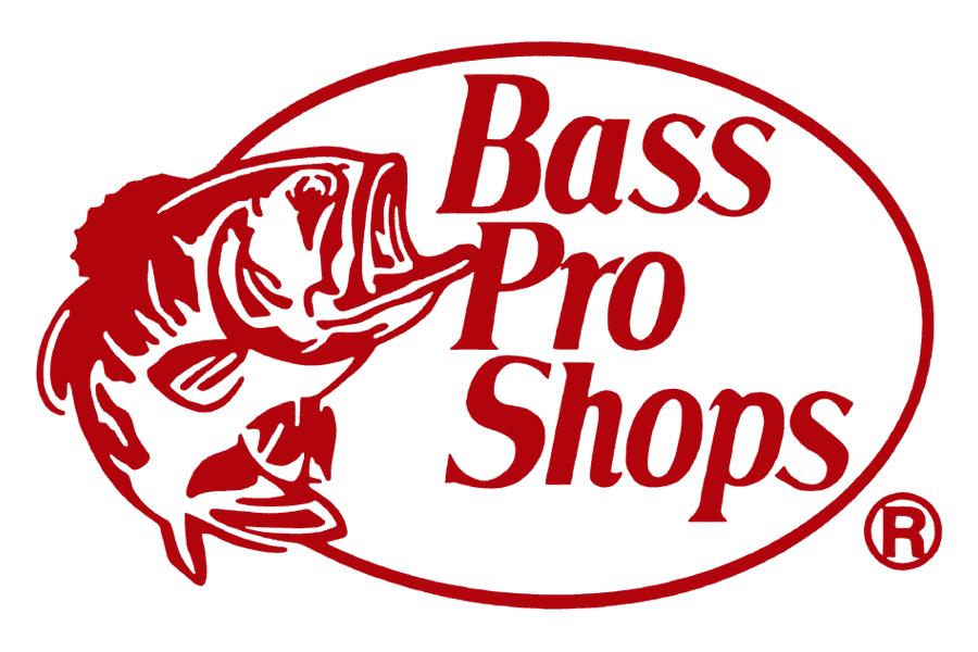 Bass Pro Shops logo and symbol, meaning, history, PNG