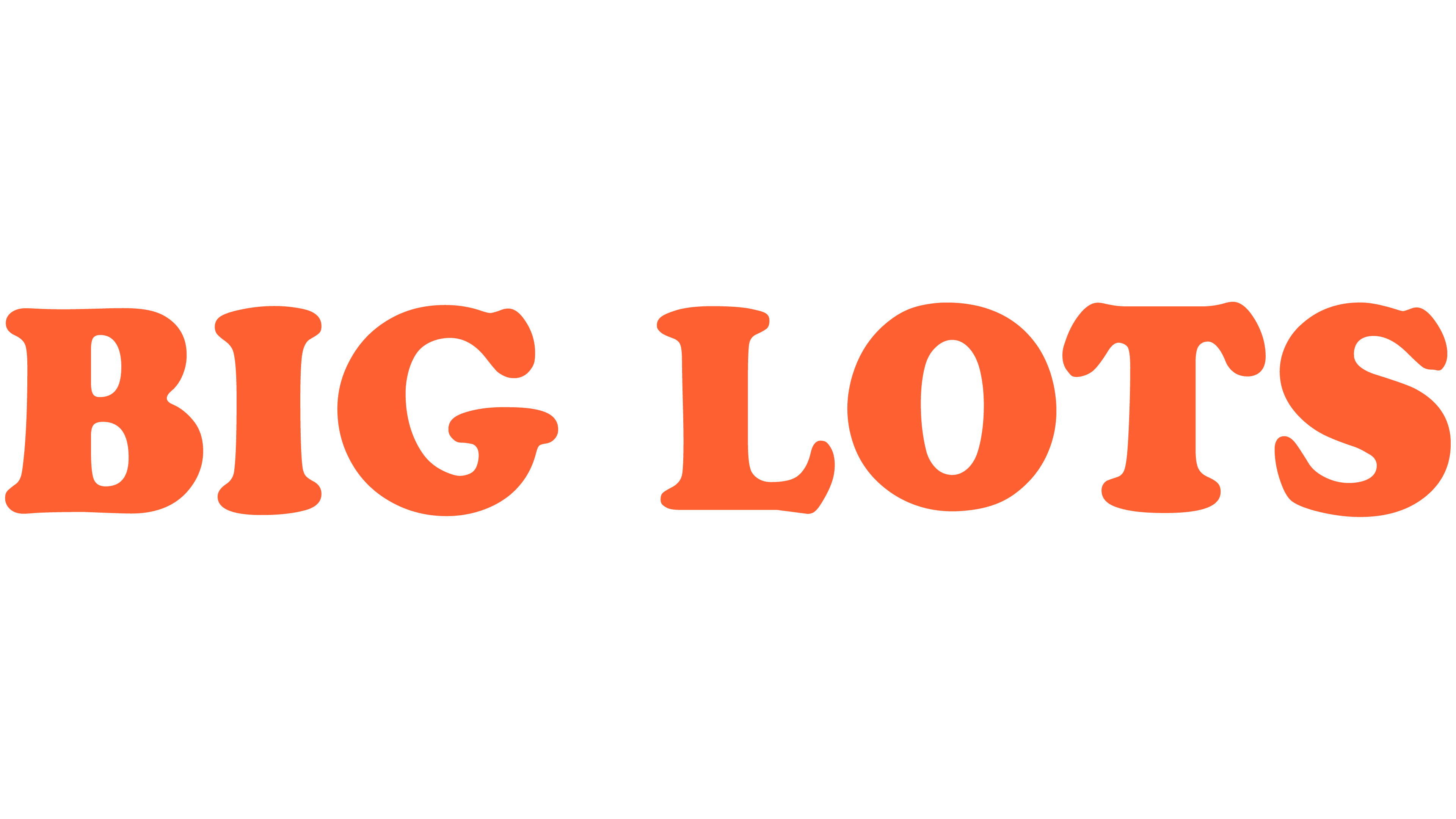 Big Lots logo and symbol, meaning, history, PNG