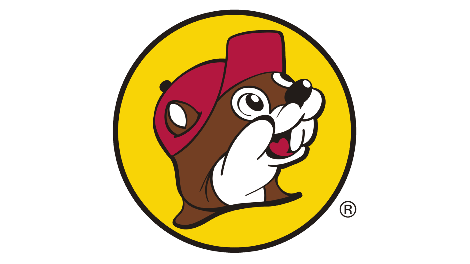 Bucee’s Logo and symbol, meaning, history, PNG, brand