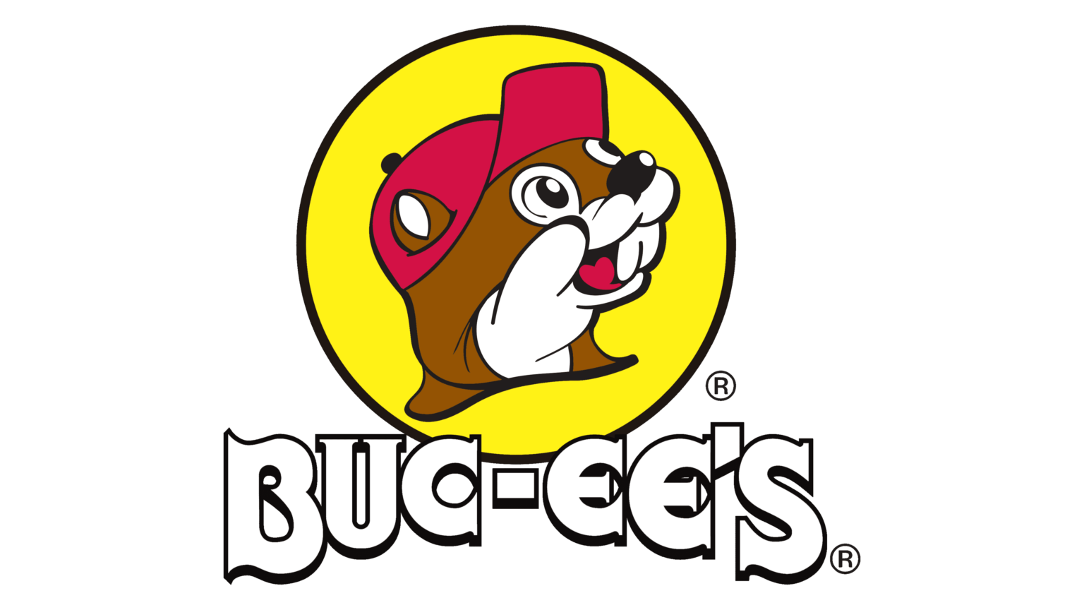 Bucee’s Logo and symbol, meaning, history, PNG, brand