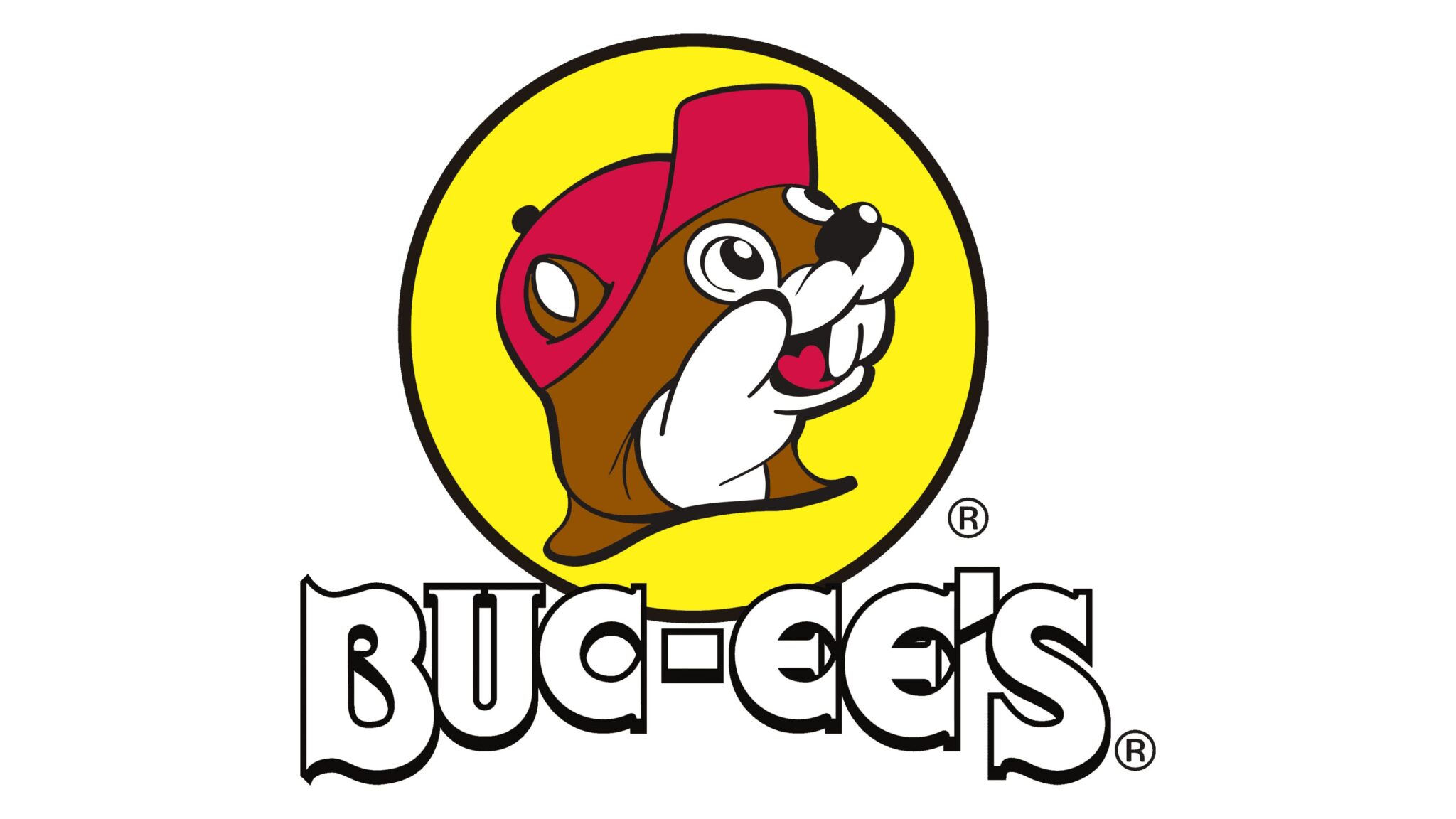 Bucee’s Logo and symbol, meaning, history, PNG, brand