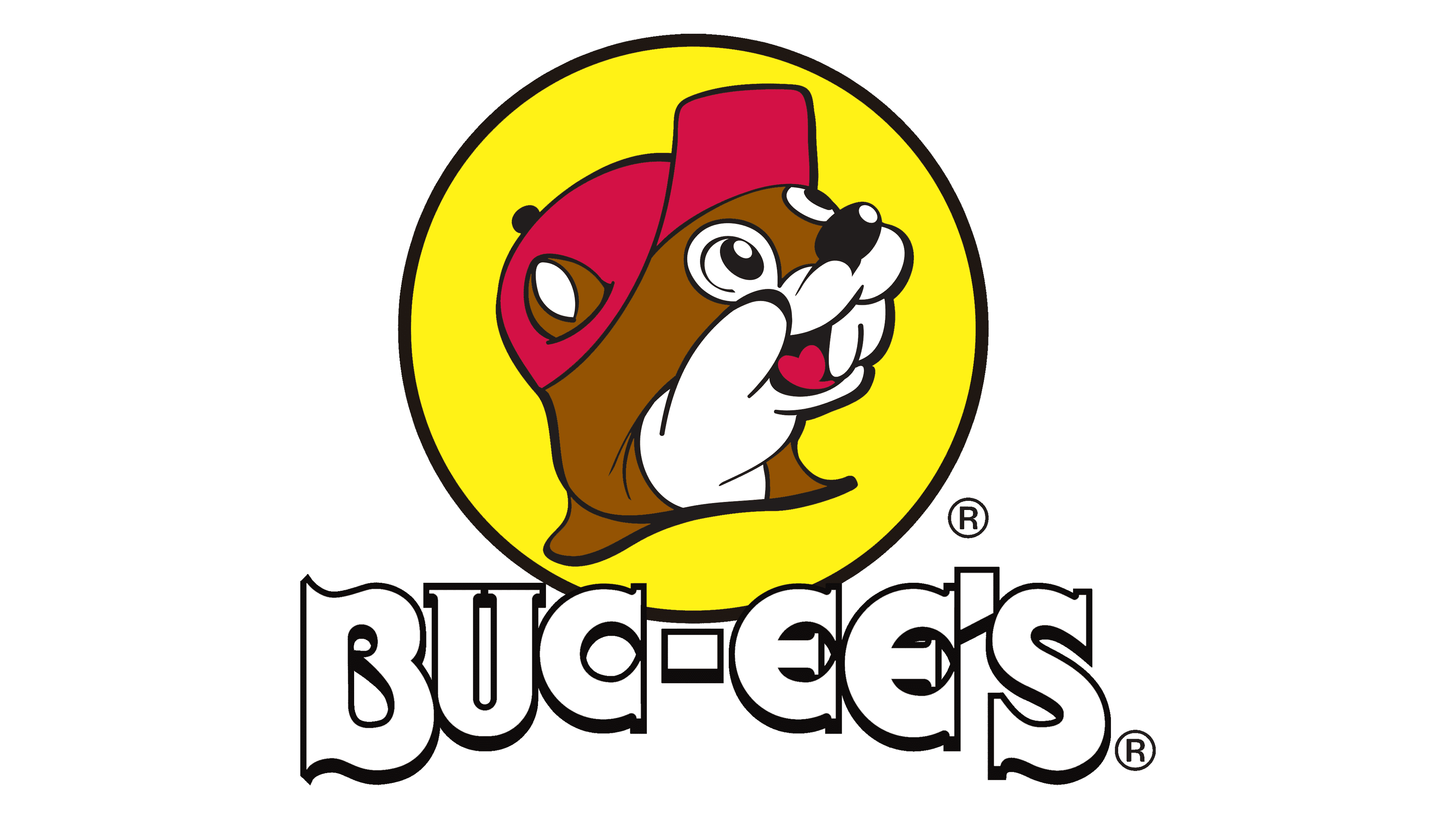 Buc Ees Logo And Symbol Meaning History Png Brand | Sexiz Pix
