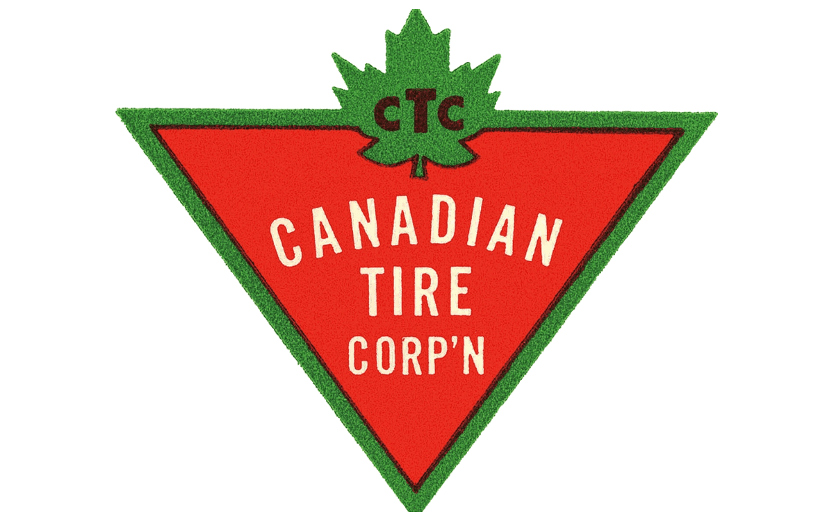 https://1000logos.net/wp-content/uploads/2023/04/Canadian-Tire-Logo-1940.png