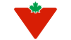 Canadian Tire Logo and symbol, meaning, history, PNG, brand