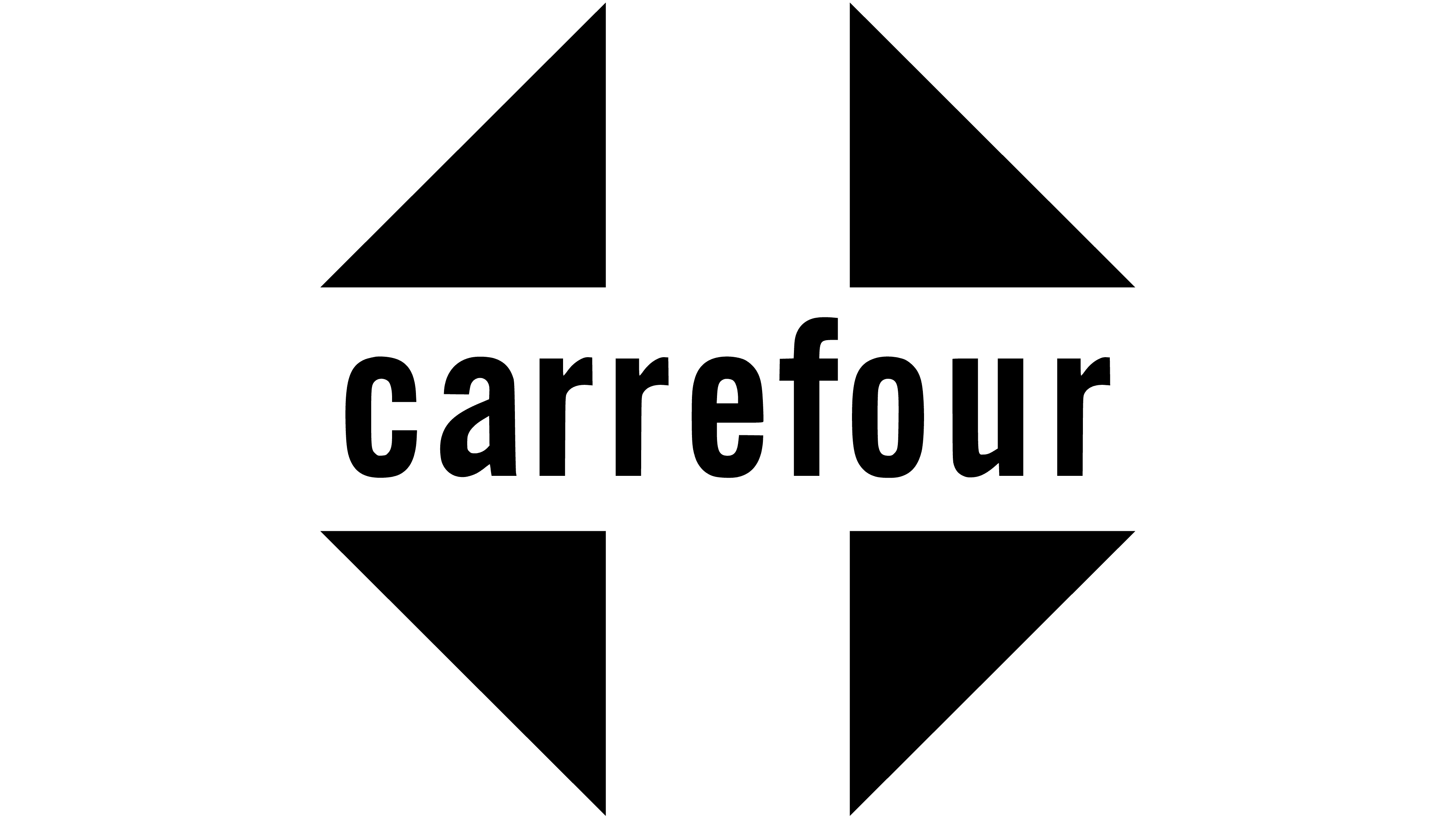 Carrefour and Carrefour Market awarded Customer Service of the Year 2021 –  Groupe LabelVie