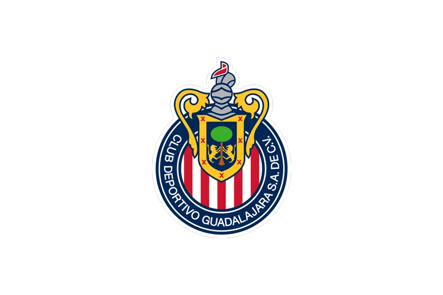 Chivas Logo and symbol, meaning, history, PNG, brand