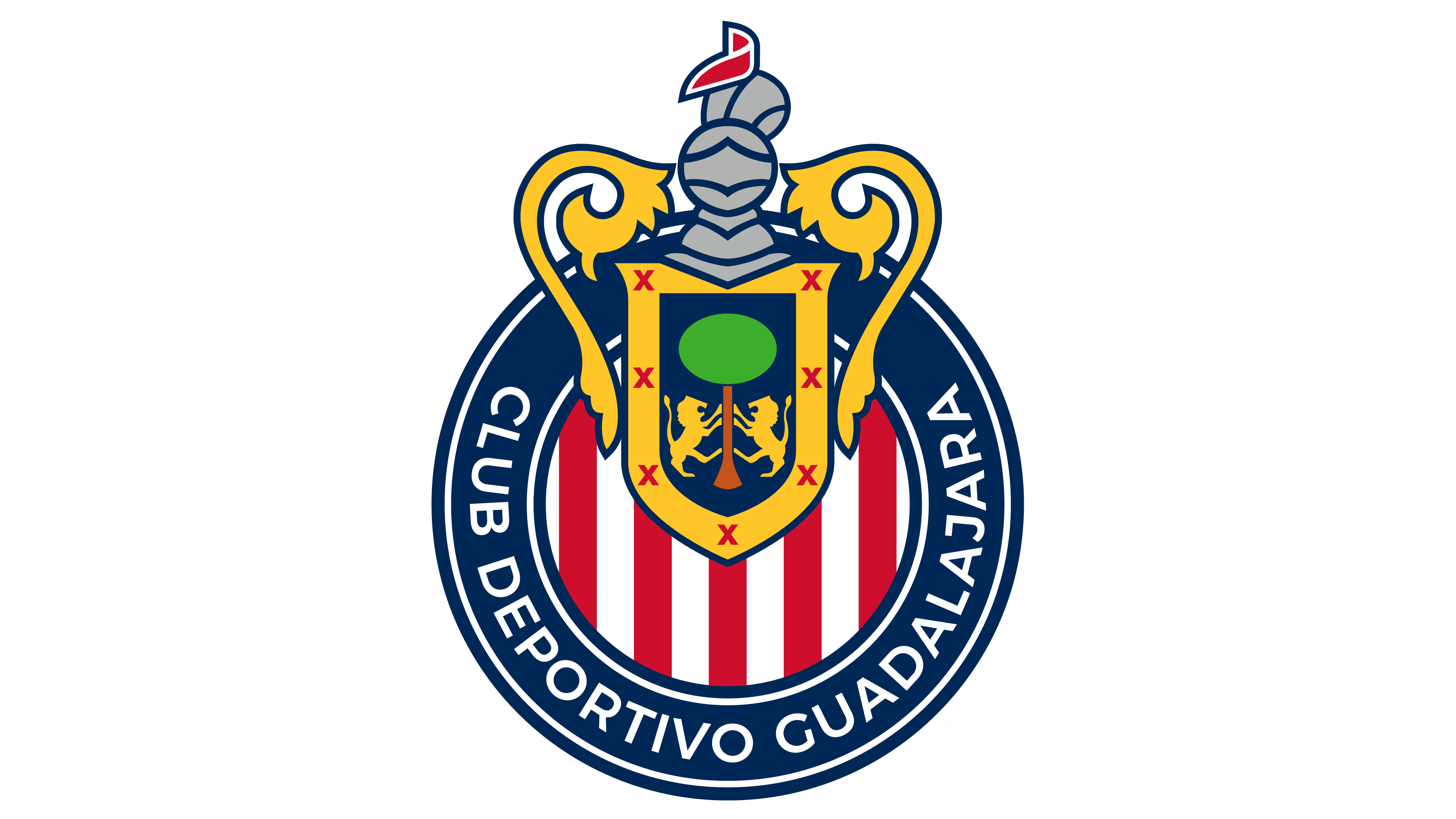 Chivas Logo And Symbol, Meaning, History, Png, Brand