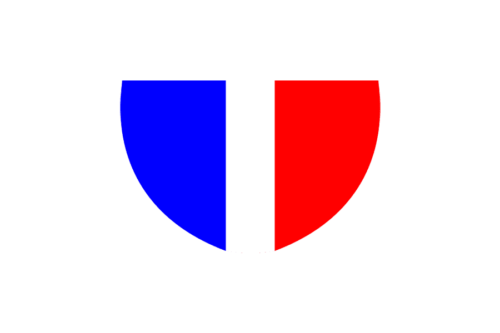 Crystal Palace Logo 1964