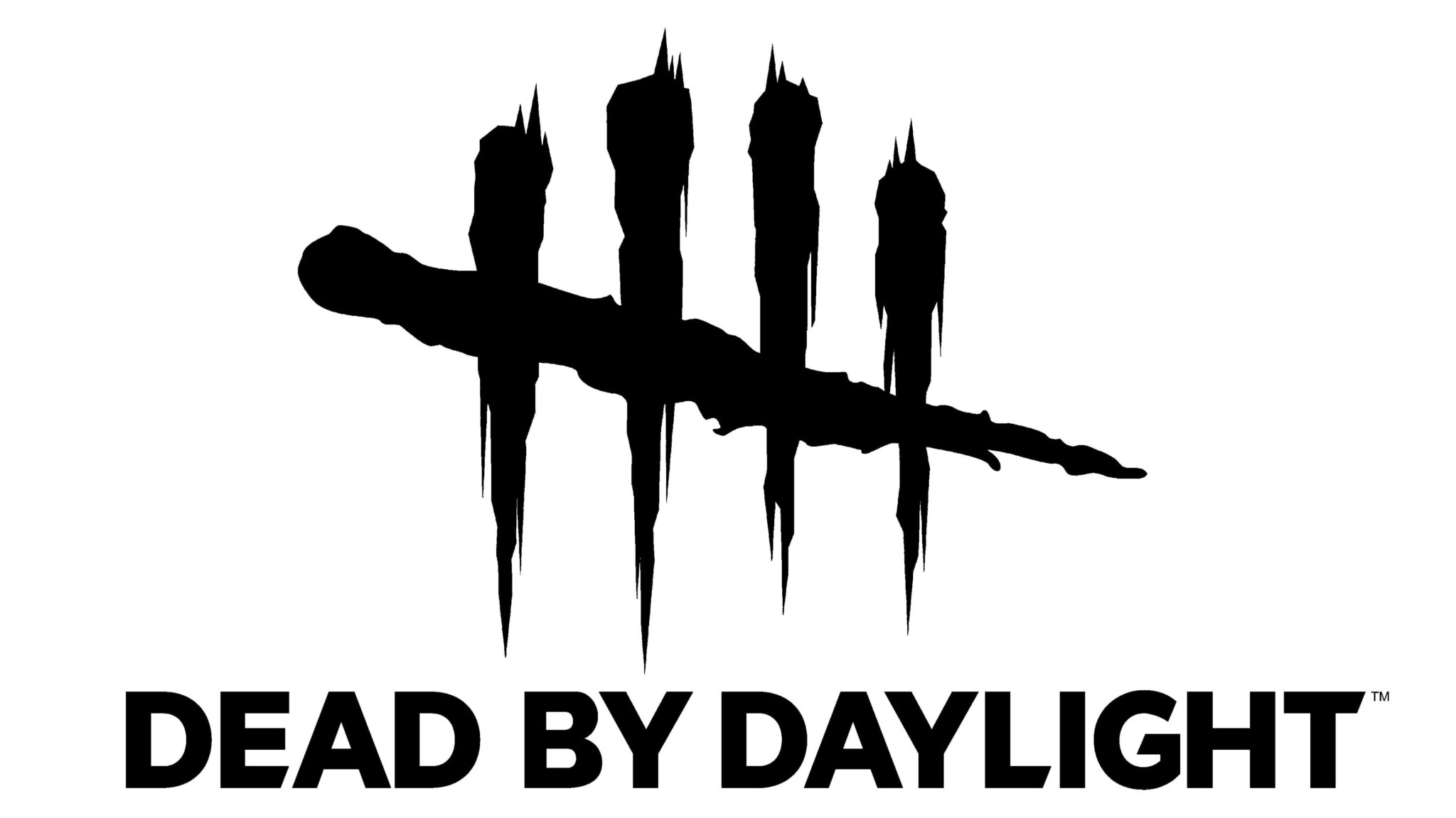 Dead by Daylight Logo and symbol, meaning, history, PNG, brand