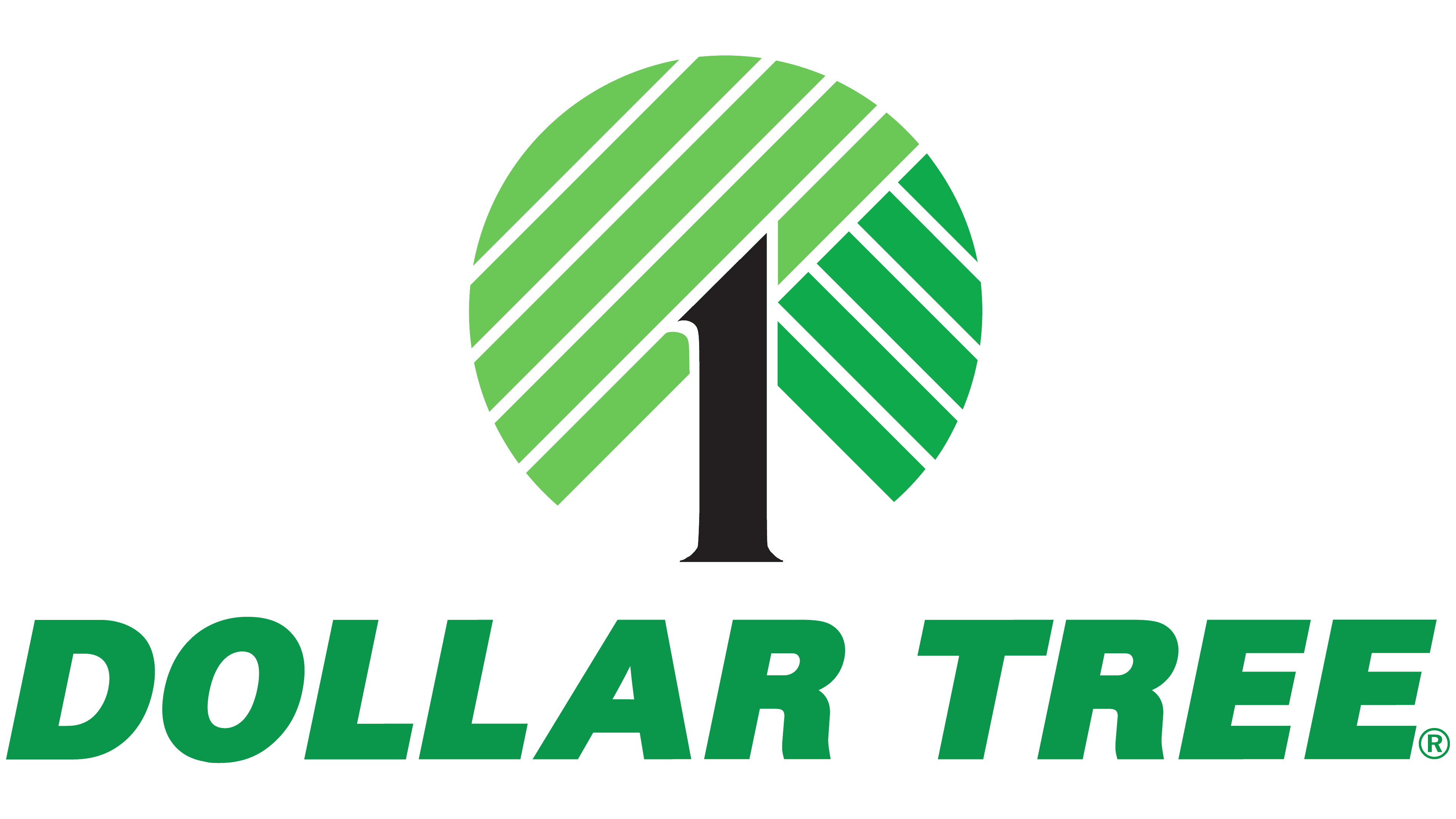 Dollar Tree logo and symbol, meaning, history, PNG