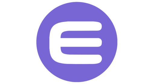 Enjin Coin Logo