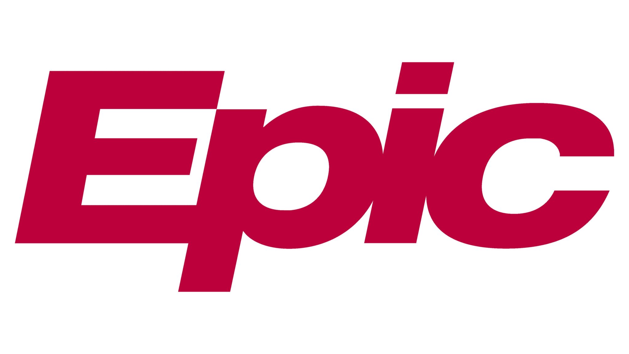 epic-systems-logo-and-symbol-meaning-history-png-brand