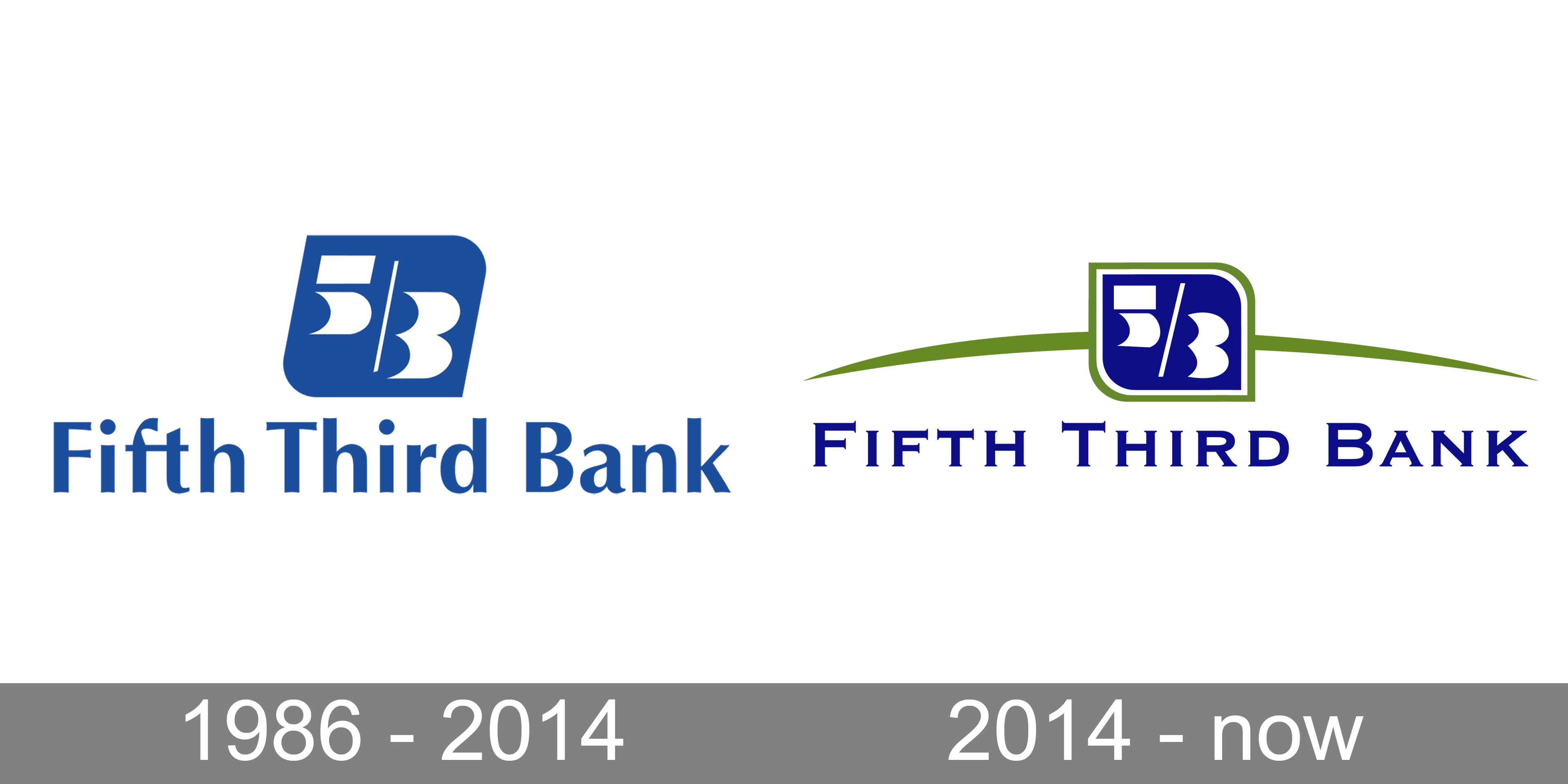 Three fifth. Бакай банк логотип. Studio three логотип. B3 logo. Группа g3 logo.