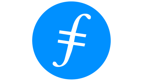 Filecoin Logo