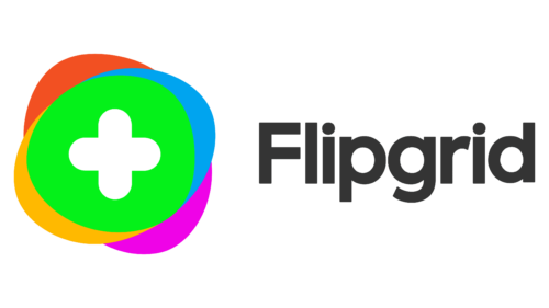 Flipgrid Logo 2020