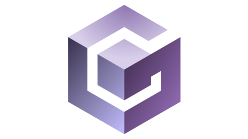 GameCube Emblem