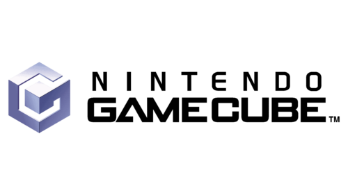GameCube Logo