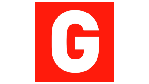 Gardaworld Emblem