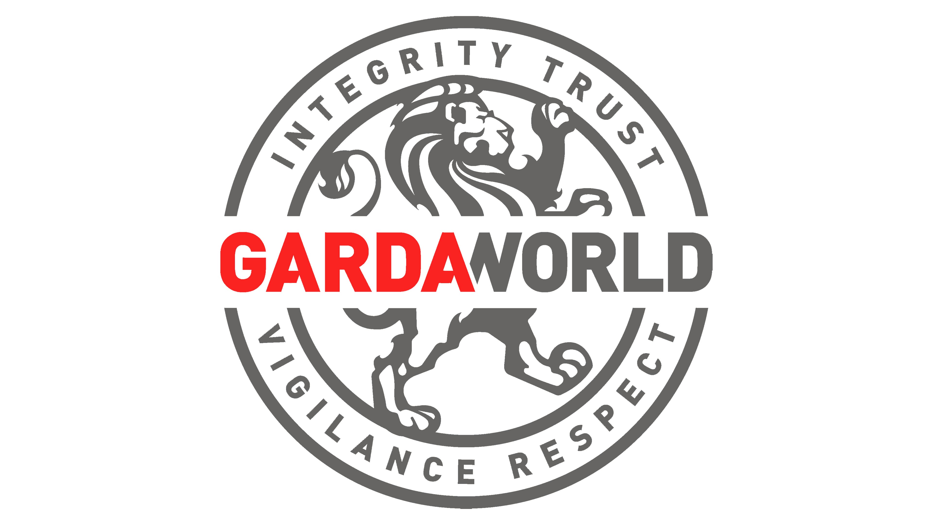 GARDA WORLD ガルダ・ワールド シャツ - トップス