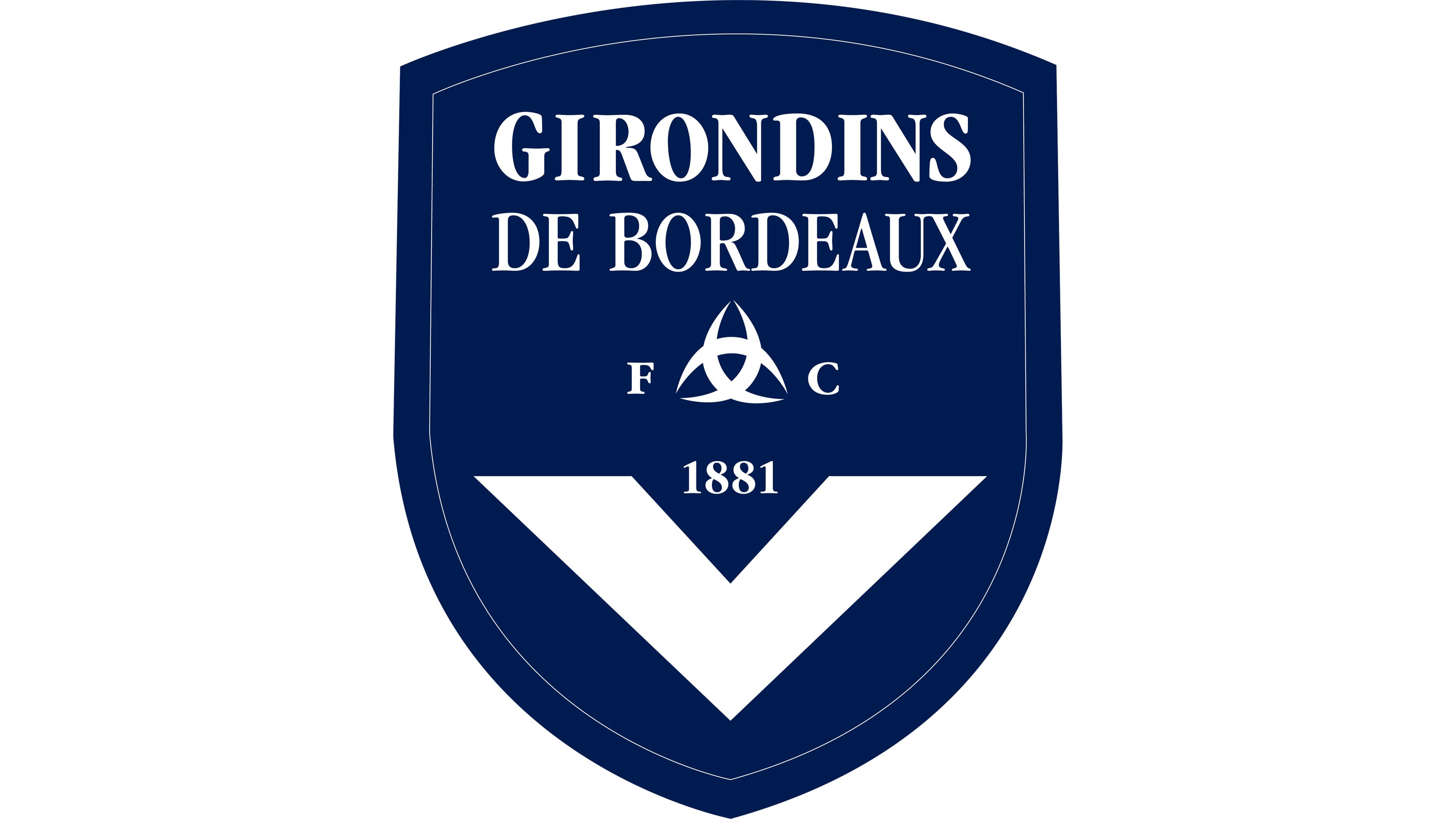 Bordeaux logo logo and symbol, meaning, history, PNG