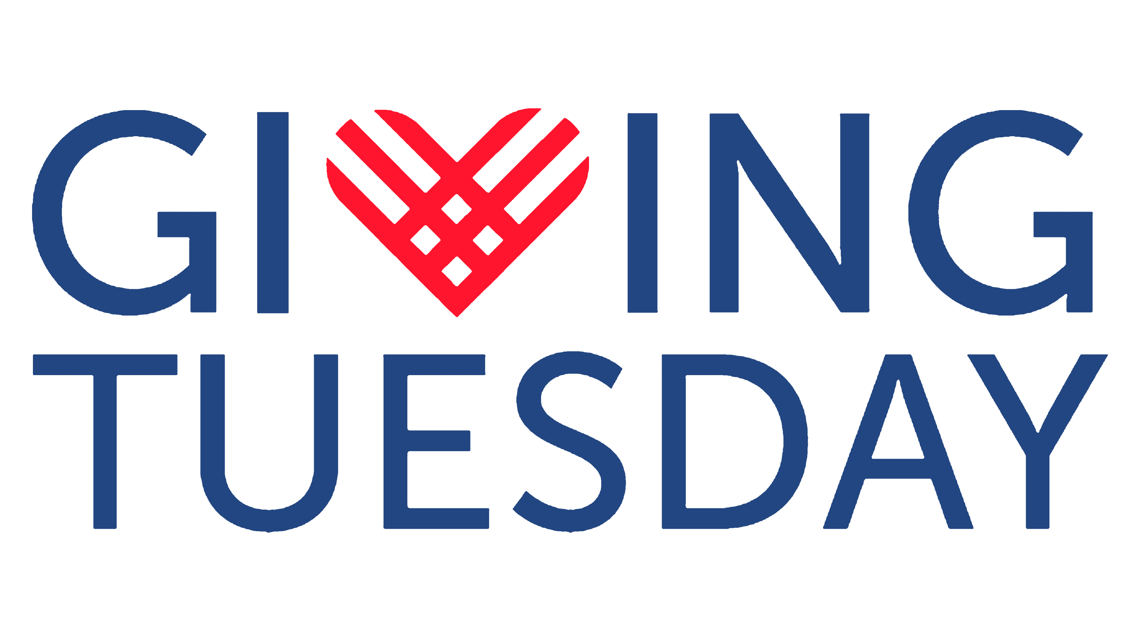 Giving Tuesday 2023 Is Today: What It Means and How You Can Participate -  CNET