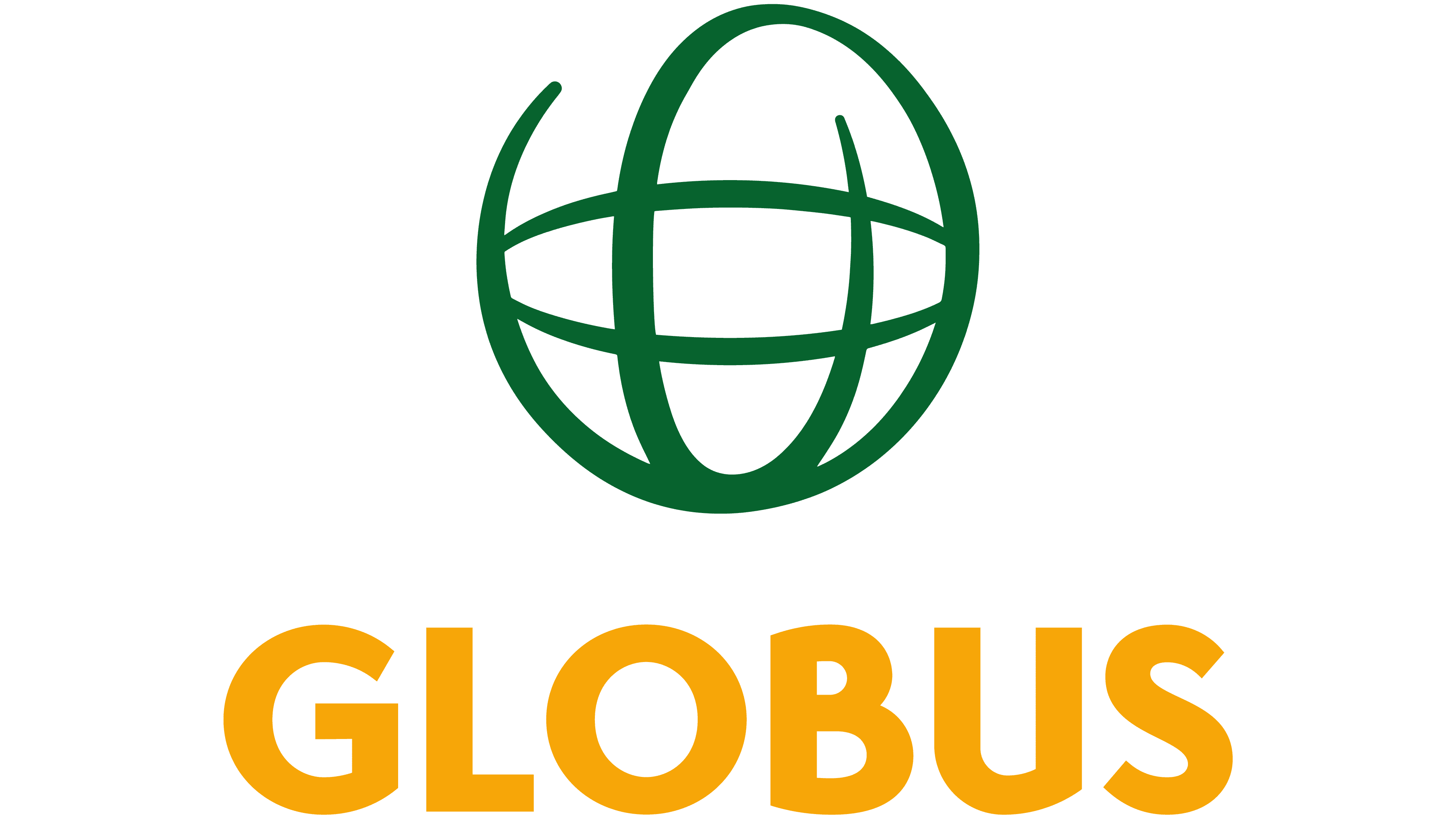 frihed Kenya Derivation Globus logo and symbol, meaning, history, PNG