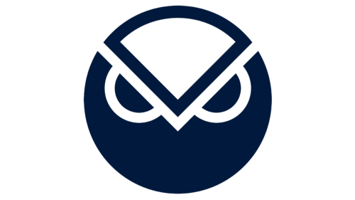 Gnosis Logo